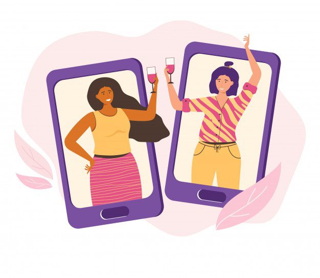 online-party-birthday-meeting-friends-communication-via-v