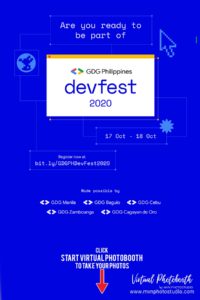 DeFest 2020