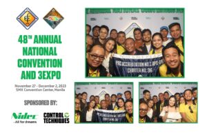 Institute of Integrated Electrical Engineers of the Philippines, Inc.